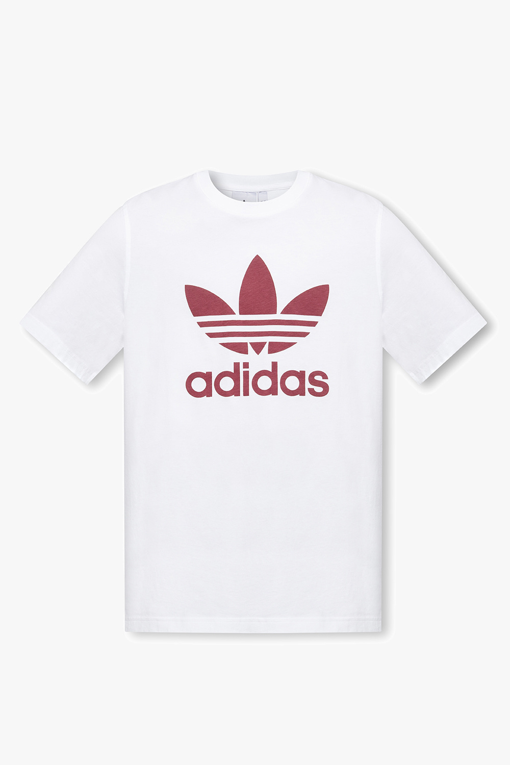 Adidas china shop internship xl